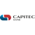 Capitec