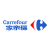 Carrefour 家樂福