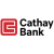 Cathay Bank