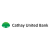 Cathay United Bank