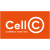 Cell C