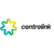 Centrelink