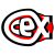 CEX