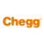 Chegg