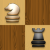 Chess Premium HD