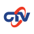 China Television