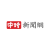 China Times (中國時報)