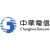 Chunghwa Telecom 中華電信