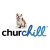 Churchill