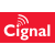 CIGNAL TV