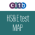 CITB MAP HS&E test