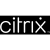 Citrix