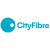 CityFibre