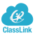 Classlink