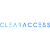 ClearAccess