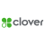 Clover POS Systems