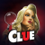 Clue: The Classic Mystery Game