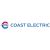 Coast Electric Power Association