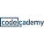 Codeacademy