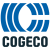 Cogeco