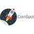 Coinspot