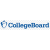CollegeBoard