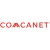 Comcanet