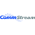 CommStream