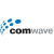 Comwave