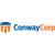 Conway Corp