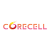 Corecell Technology