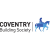 Conventry Building Society