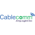 Crossan Cablecomm