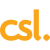 CSL