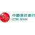 CTBC Bank 中國信託商業銀行