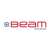 CTV Beam