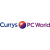 Curry’s PC World