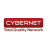 Cybernet