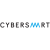 Cybersmart