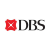 DBS