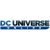 DC Universe Online