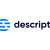 Descript