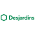 Desjardins