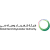 DEWA (Dubai Electricity & Water Authority)