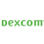 Dexcom