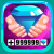 Diamonds Tracker for Free Fire