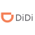 DiDi