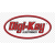 Digikey