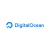 DigitalOcean