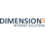 Dimension 5 Internet Solutions